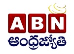 ABN Andhra Jyothy Telugu ePaper